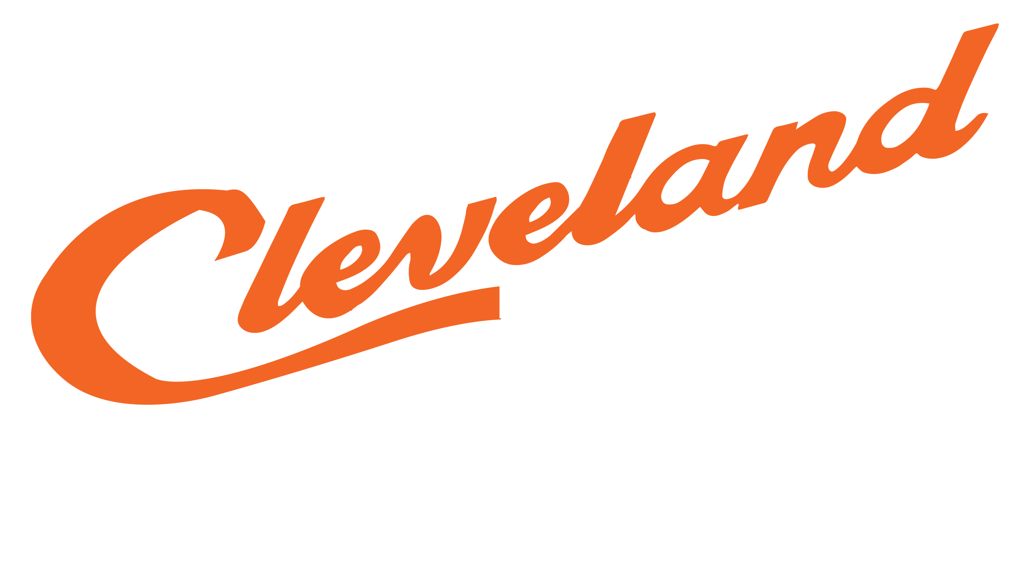 Cleveland Rock And Roll