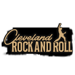 Cleveland Rock And Roll