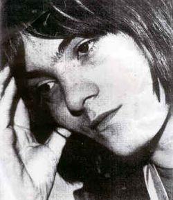 Steve Marriott (1947-1991) - Find a Grave Memorial