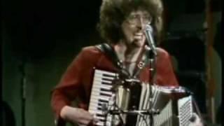 Another One Rides The Bus - -Weird Al- Yankovic.avi - YouTube