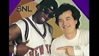 Puff Daddy - SNL 1998 - feat. Jimmy Page - Come With Me - AUDIO ONLY -  YouTube